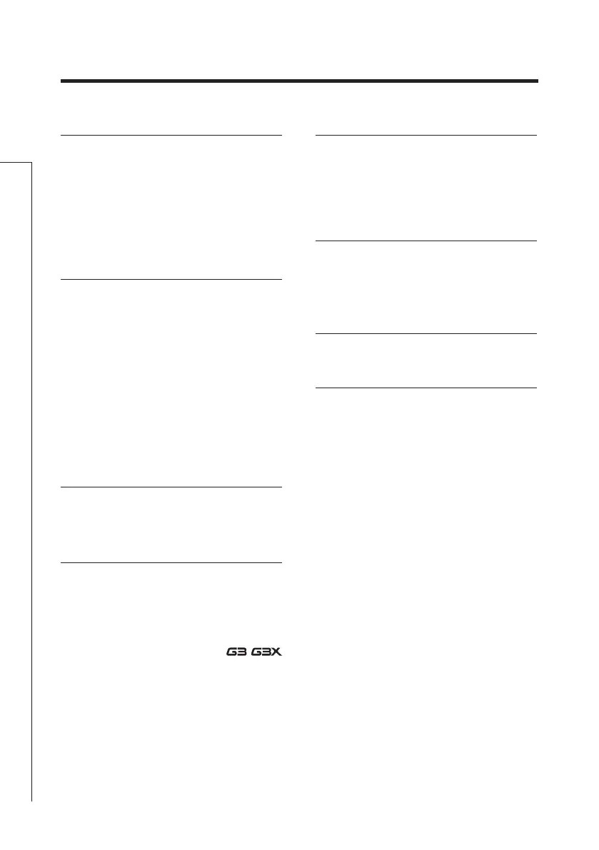 Page #58 background image