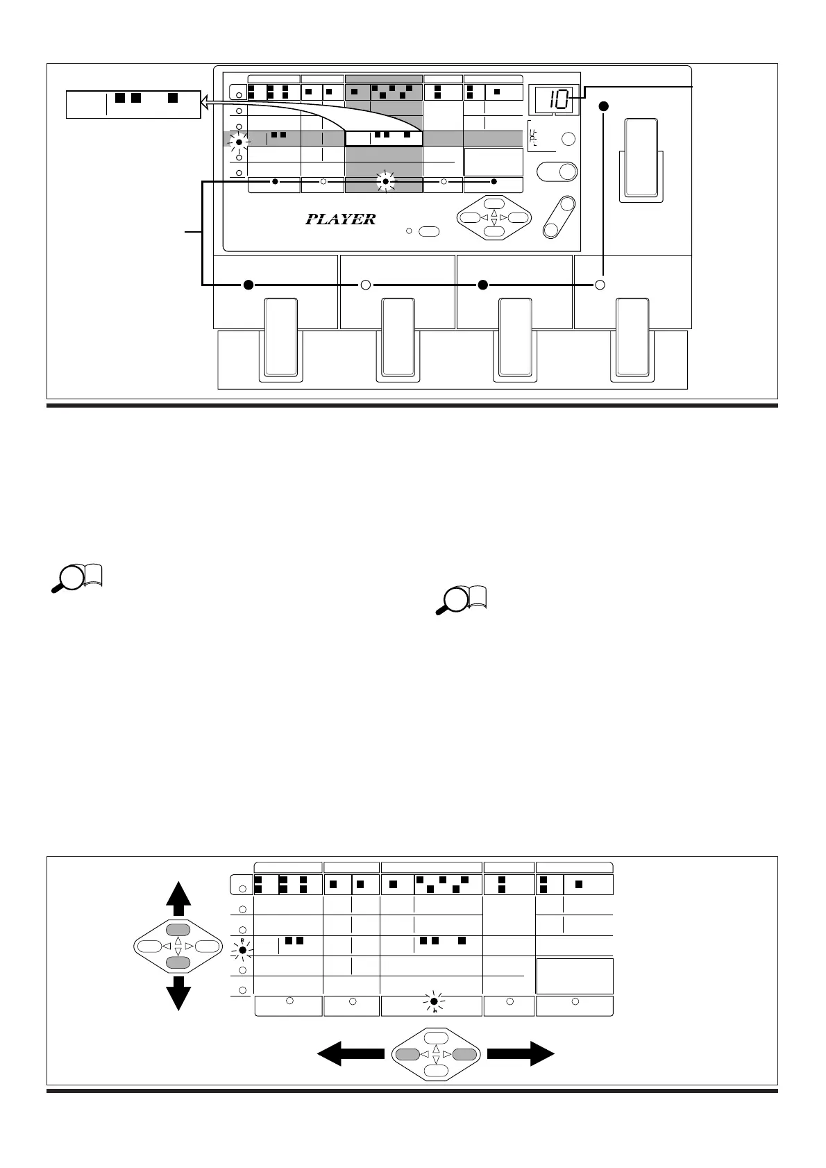 Page #12 background image