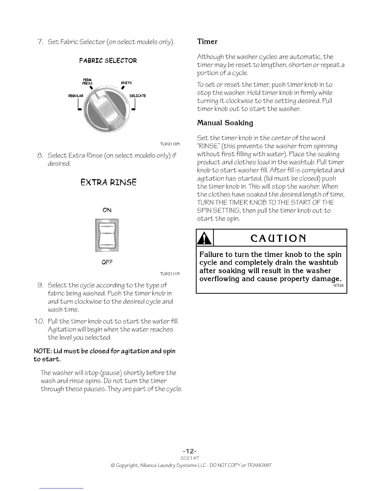 Page #12 background image