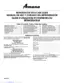 Preview: User Guide