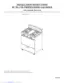 Preview: Installation Instructions