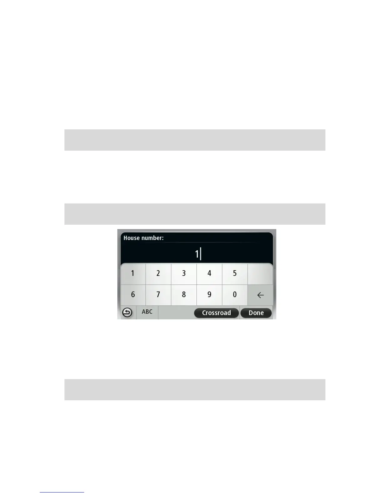 Page #25 background image