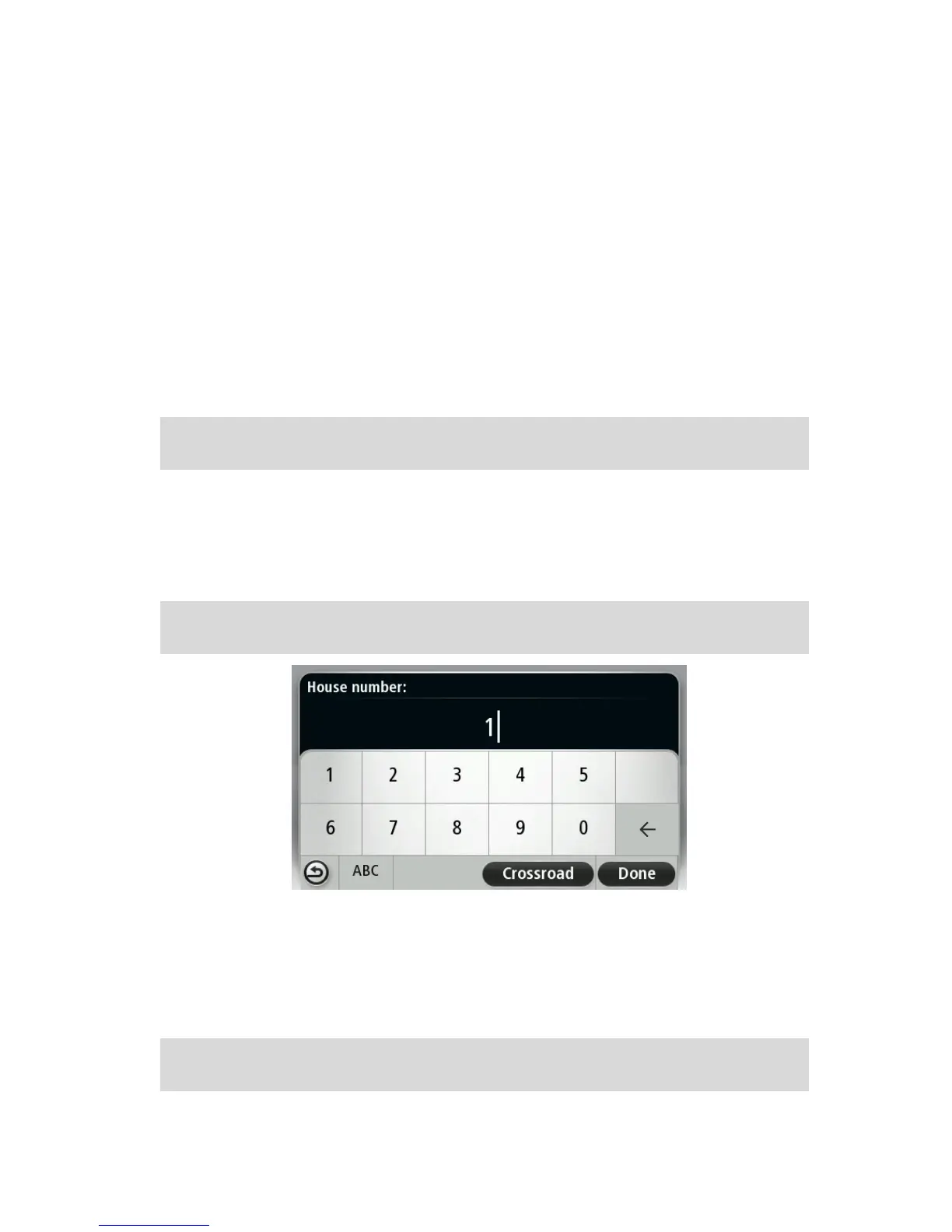 Page #29 background image