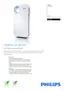 Preview: Specifications