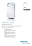 Preview: Brochure & Specs