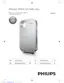 Preview: User Manual