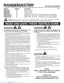 Preview: Instruction Manual