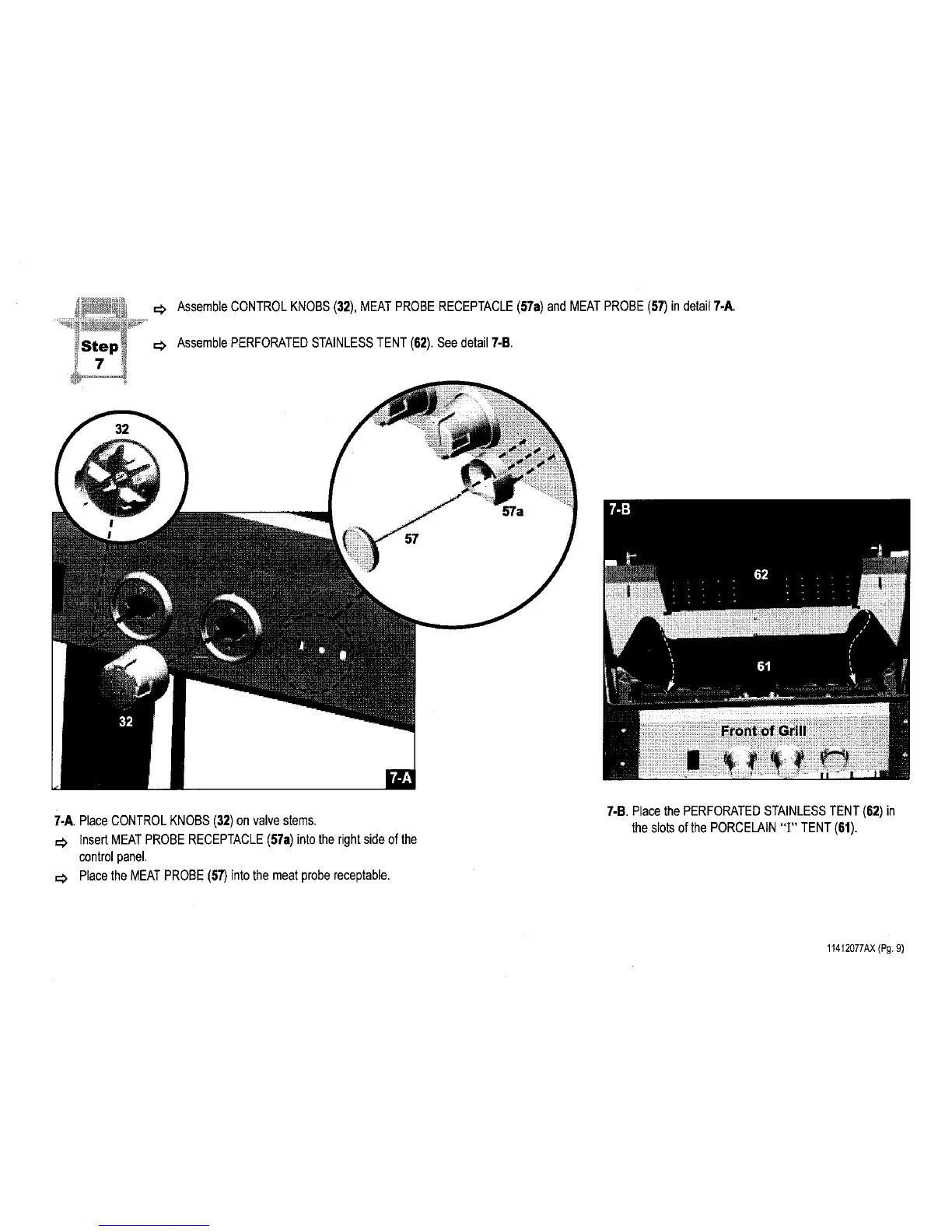 Page #9 background image
