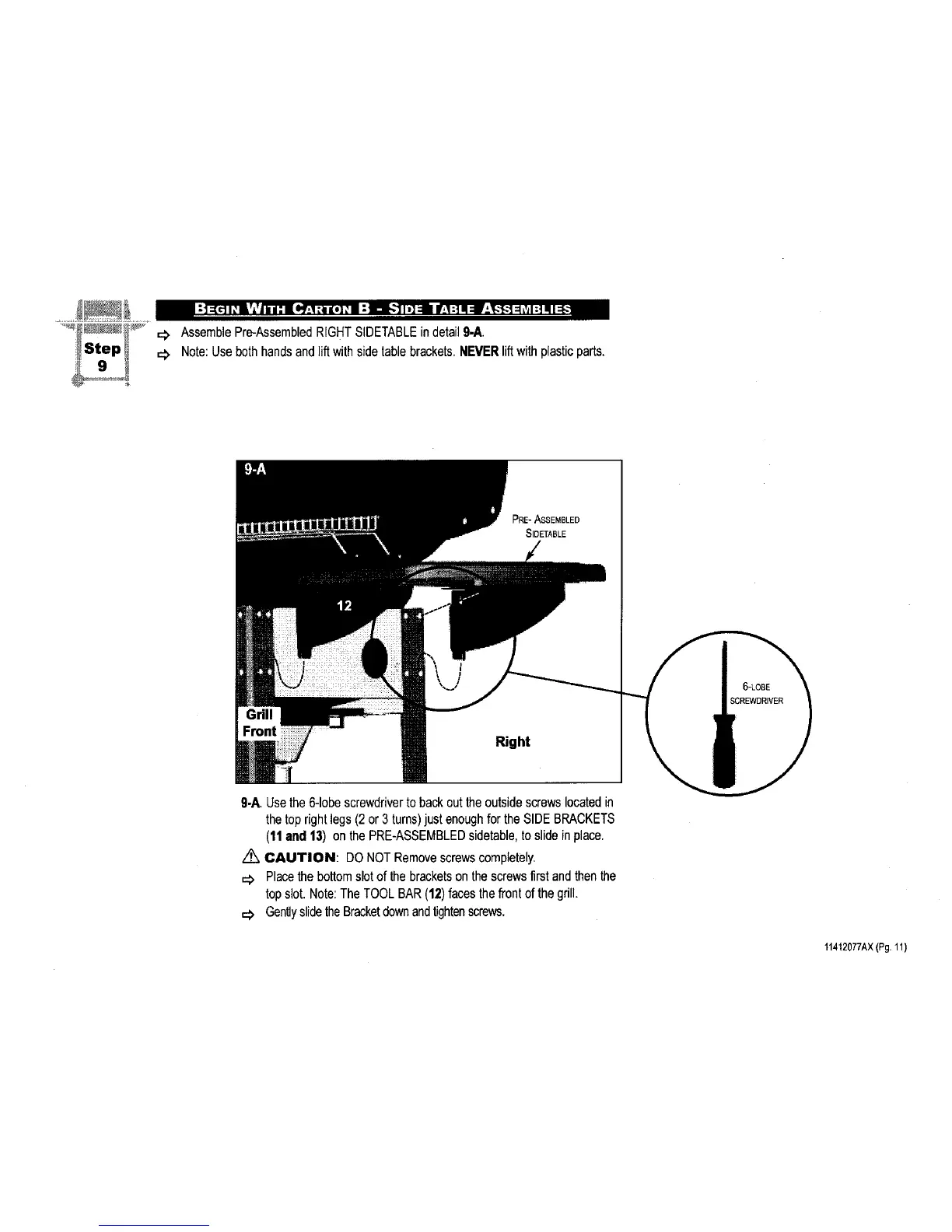 Page #11 background image