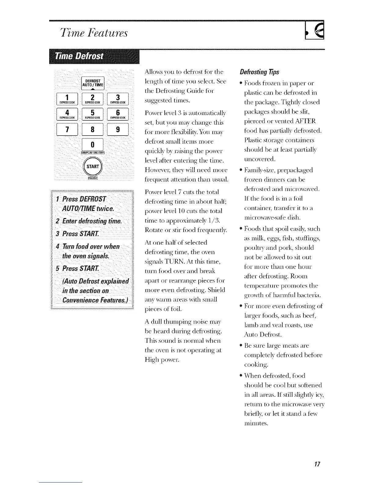 Page #17 background image