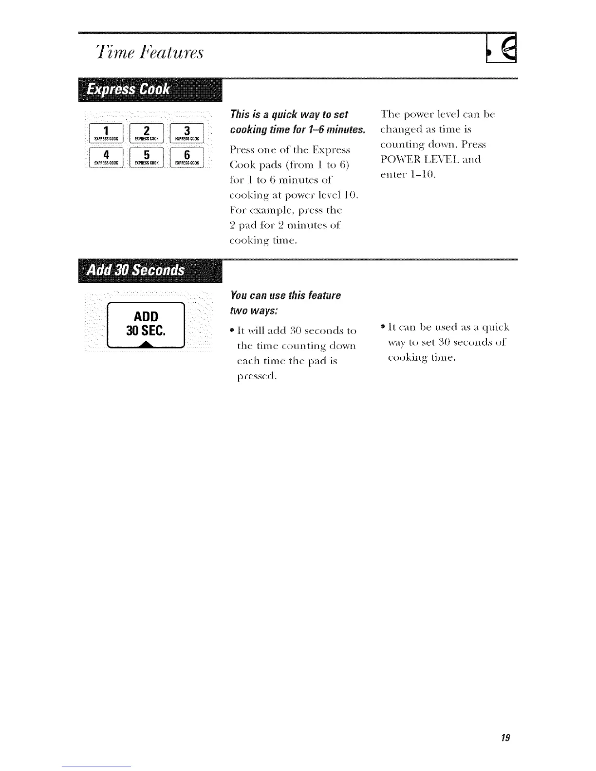 Page #19 background image