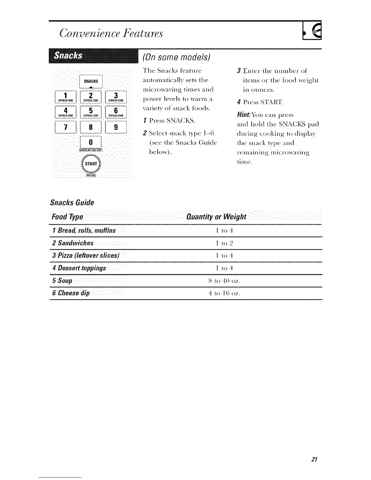 Page #21 background image