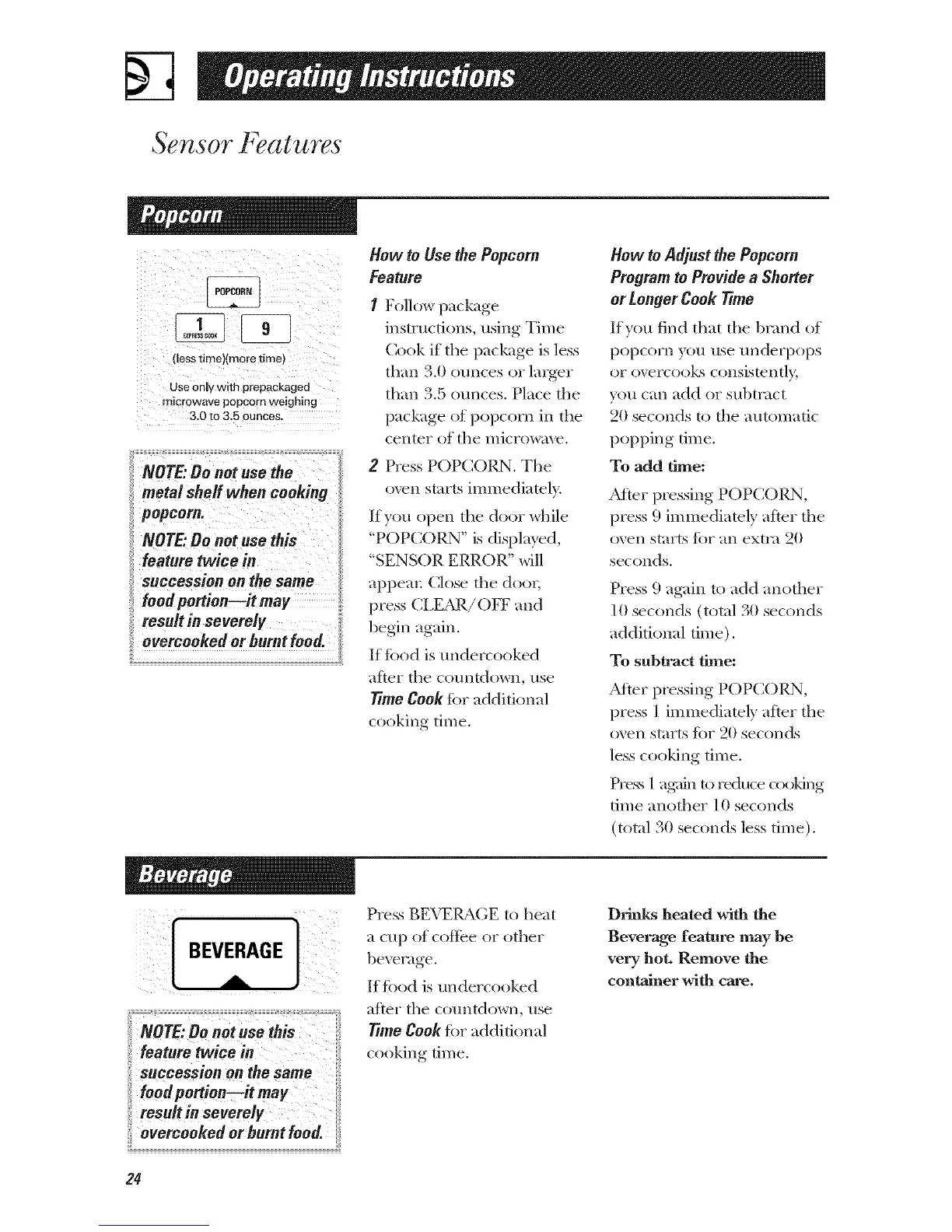 Page #24 background image