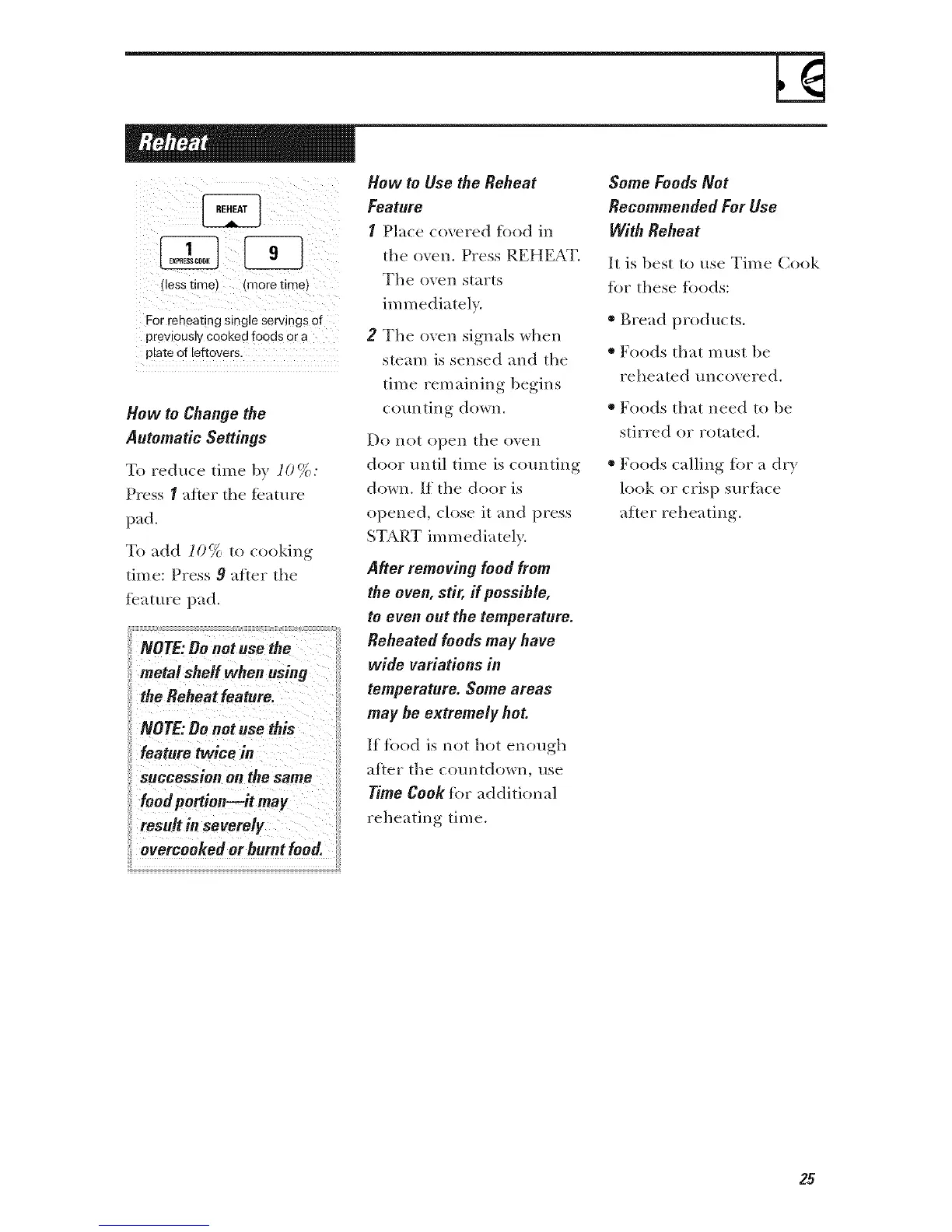 Page #25 background image