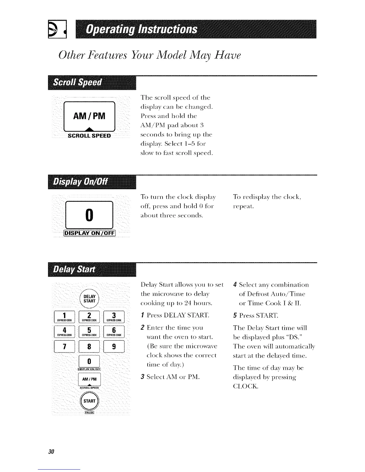 Page #30 background image