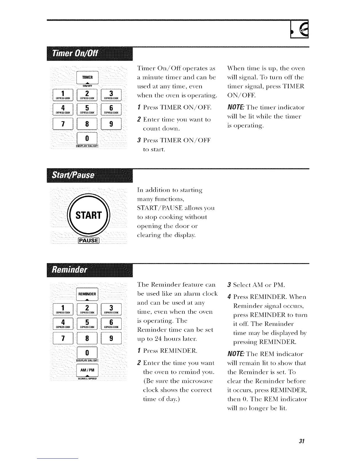 Page #31 background image