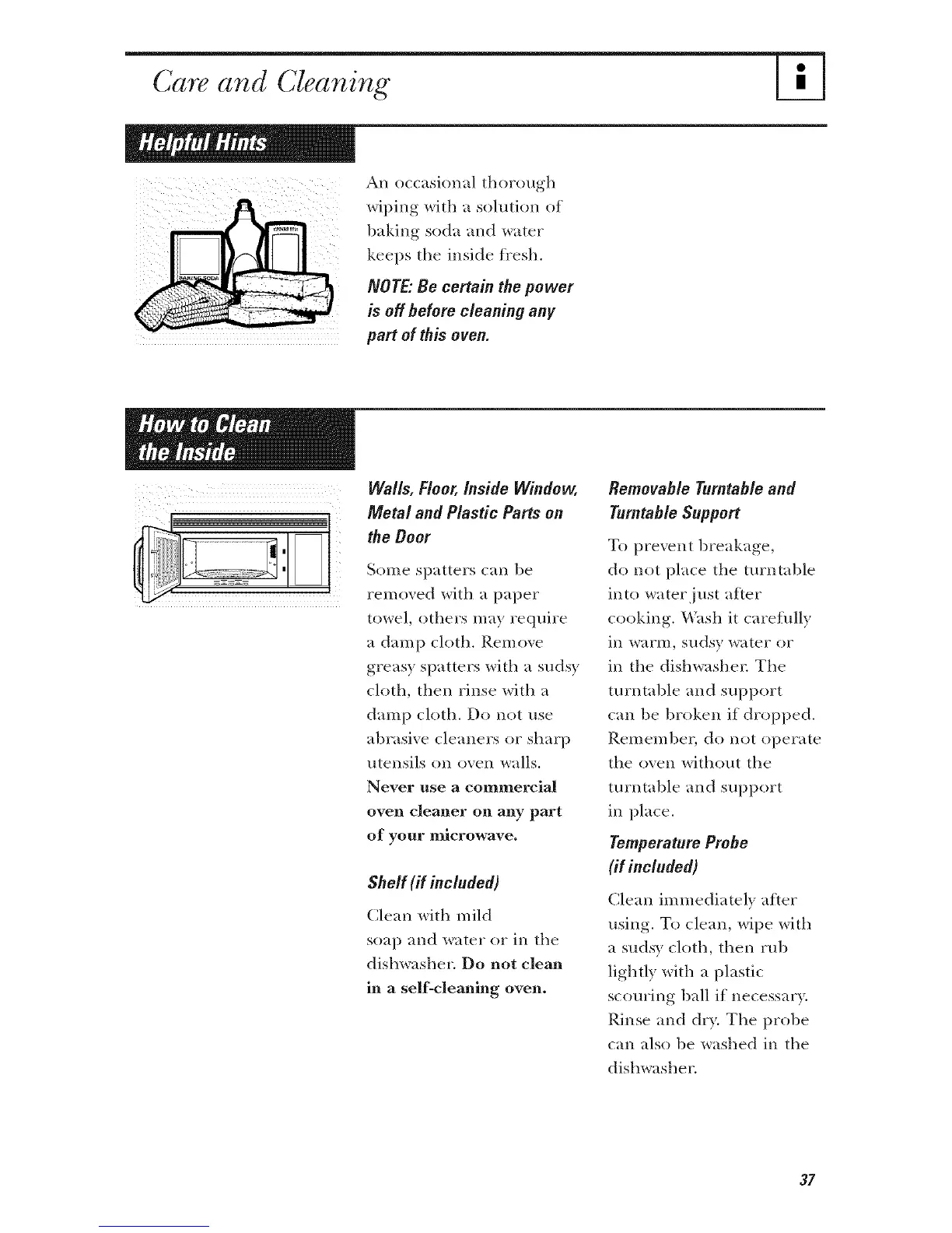 Page #37 background image