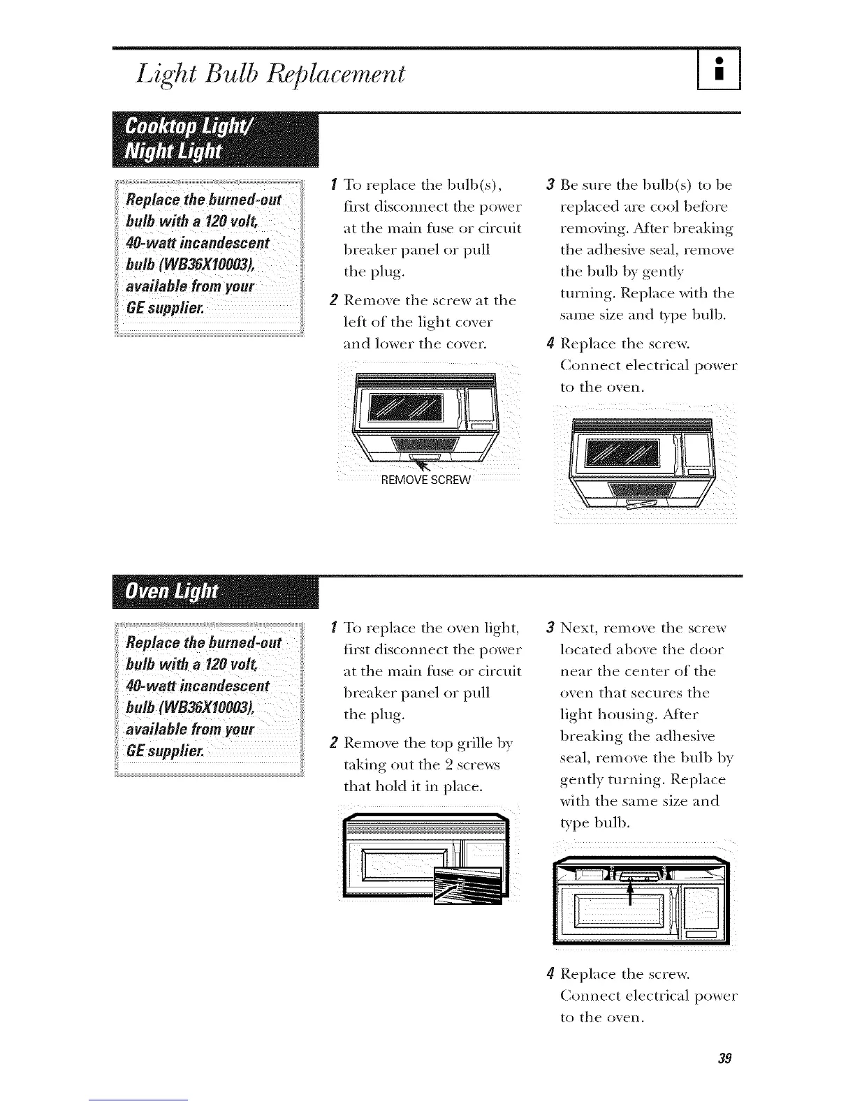 Page #39 background image