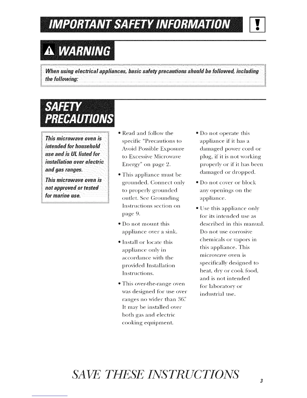 Page #51 background image