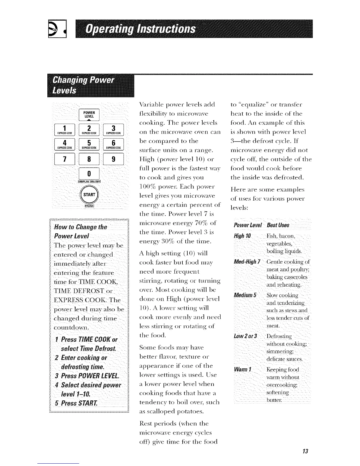 Page #61 background image