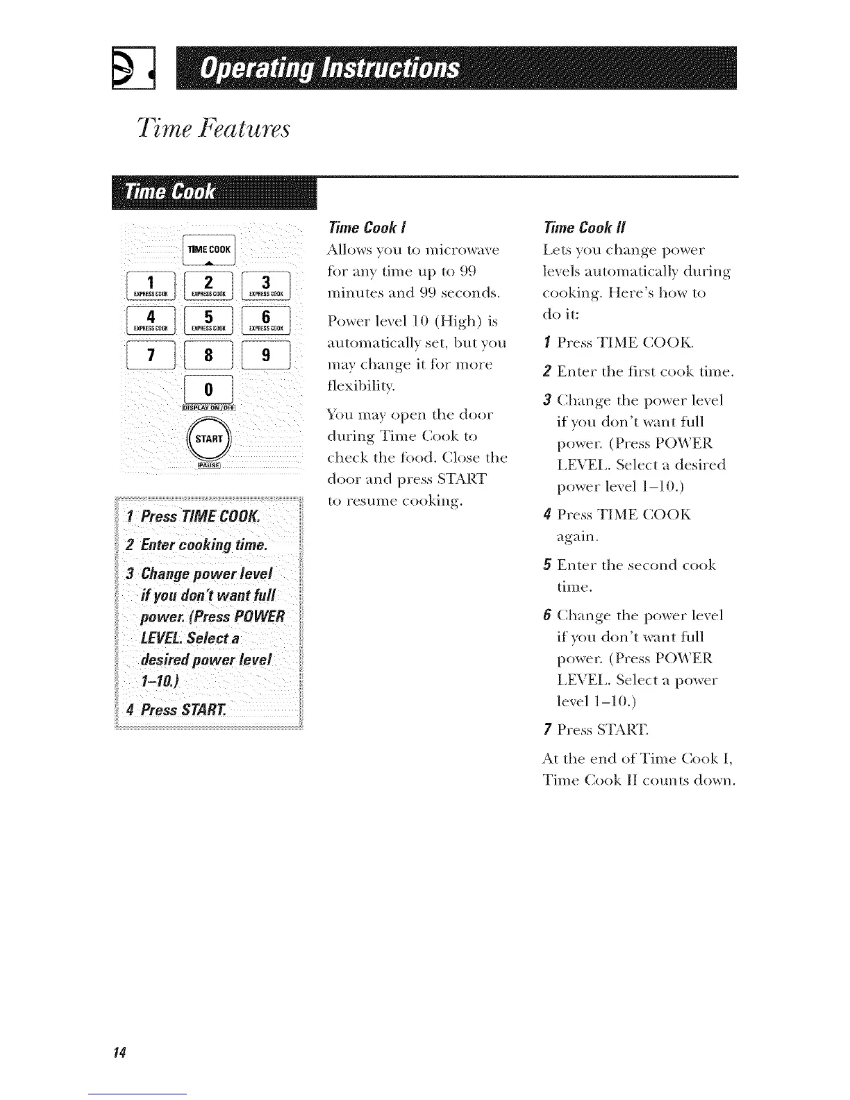 Page #62 background image