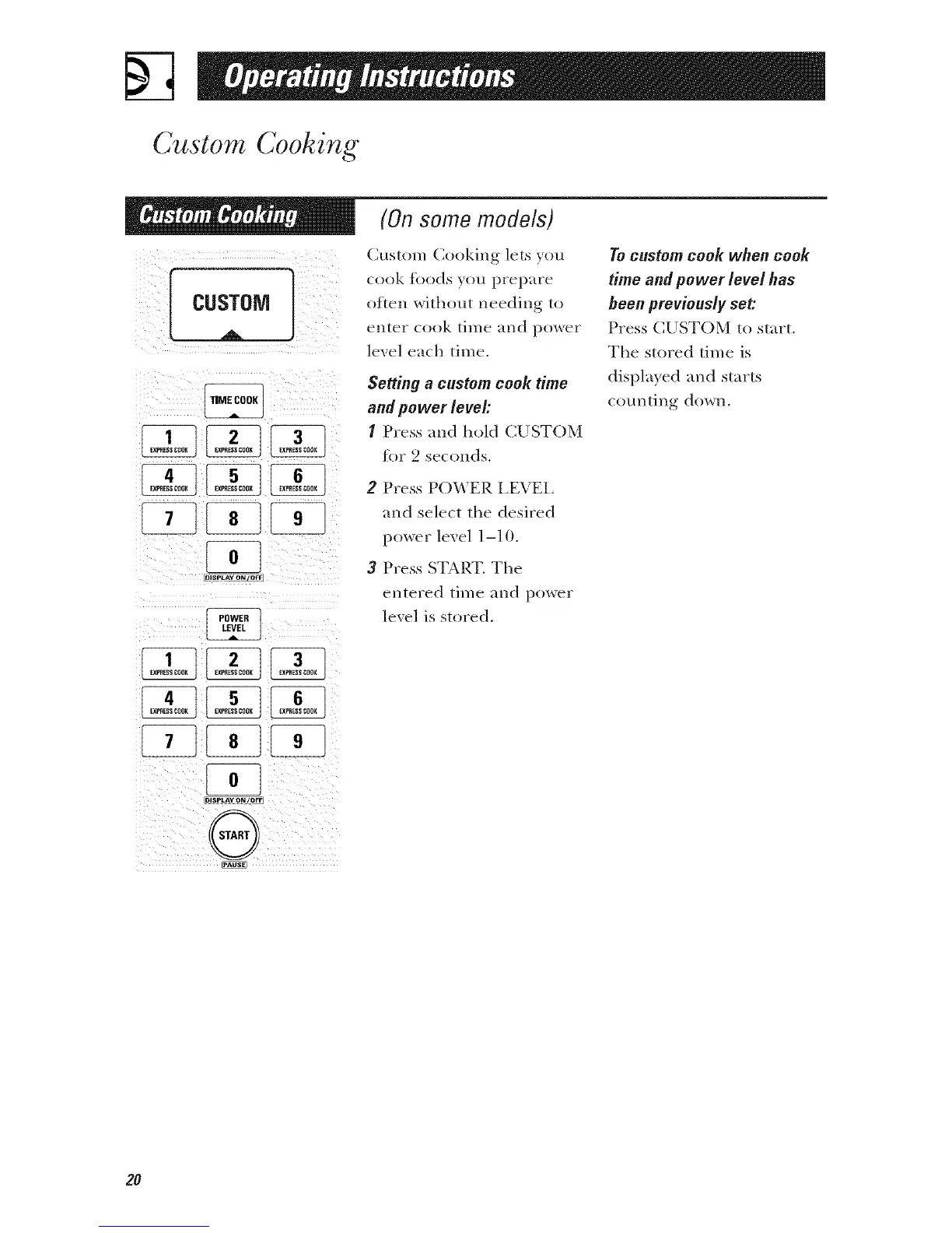Page #68 background image