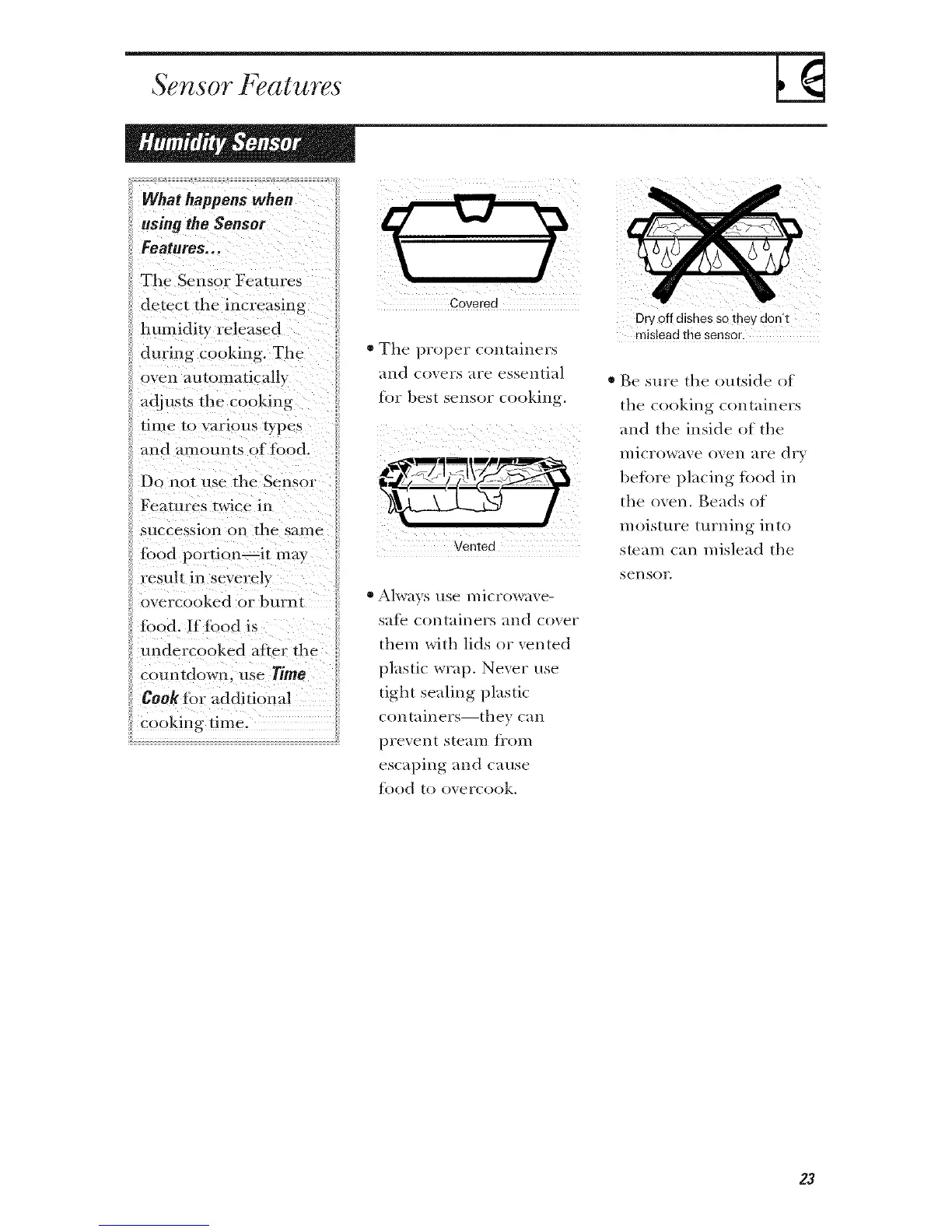Page #71 background image