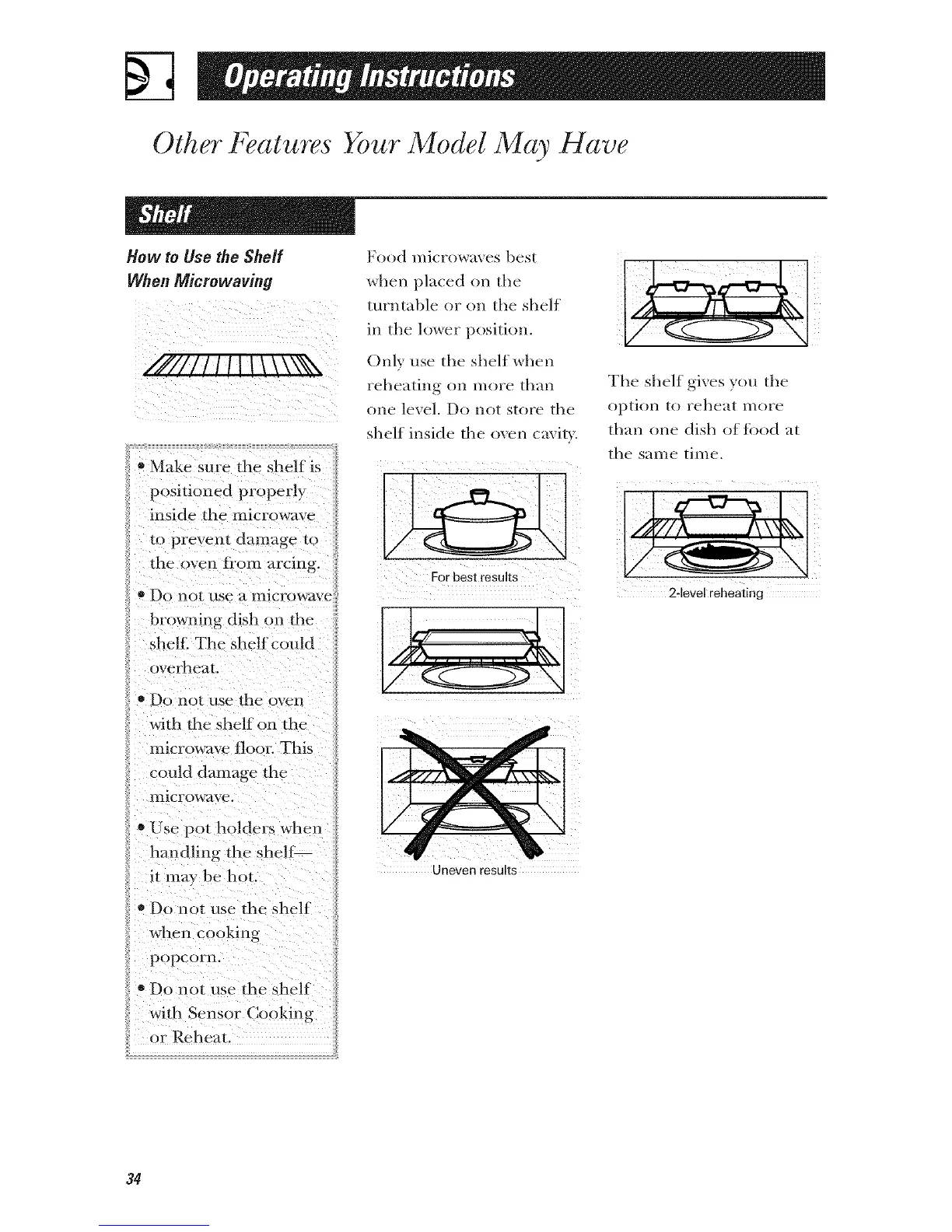 Page #82 background image