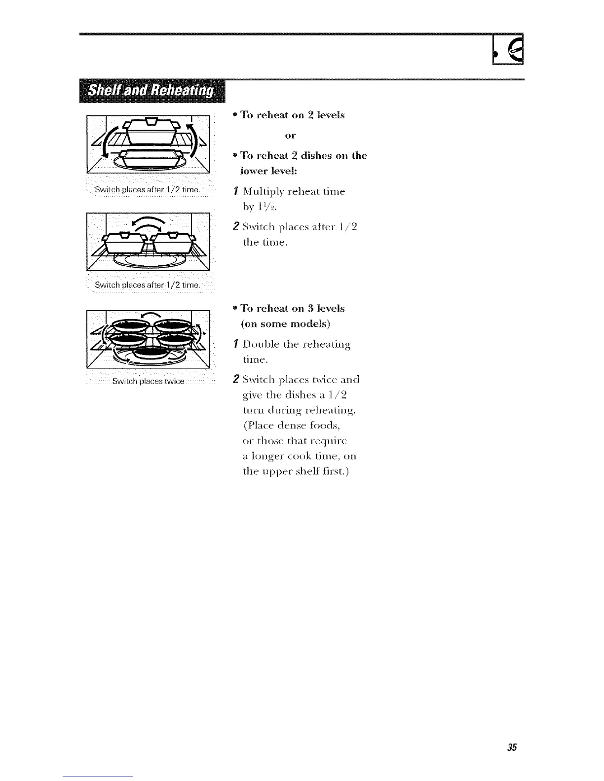Page #83 background image