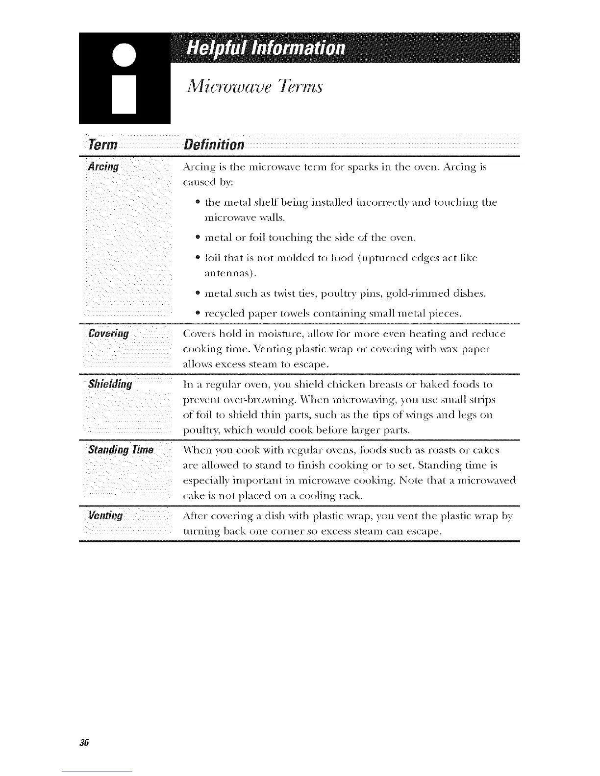 Page #84 background image