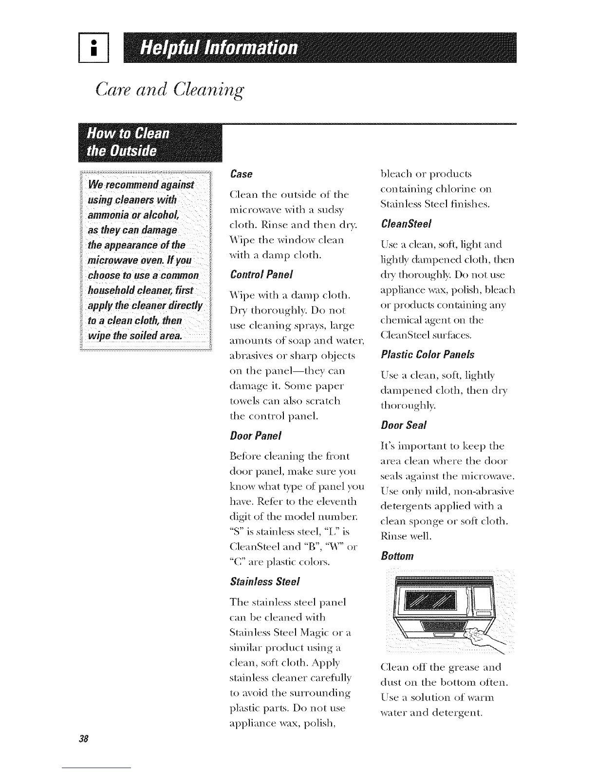 Page #86 background image