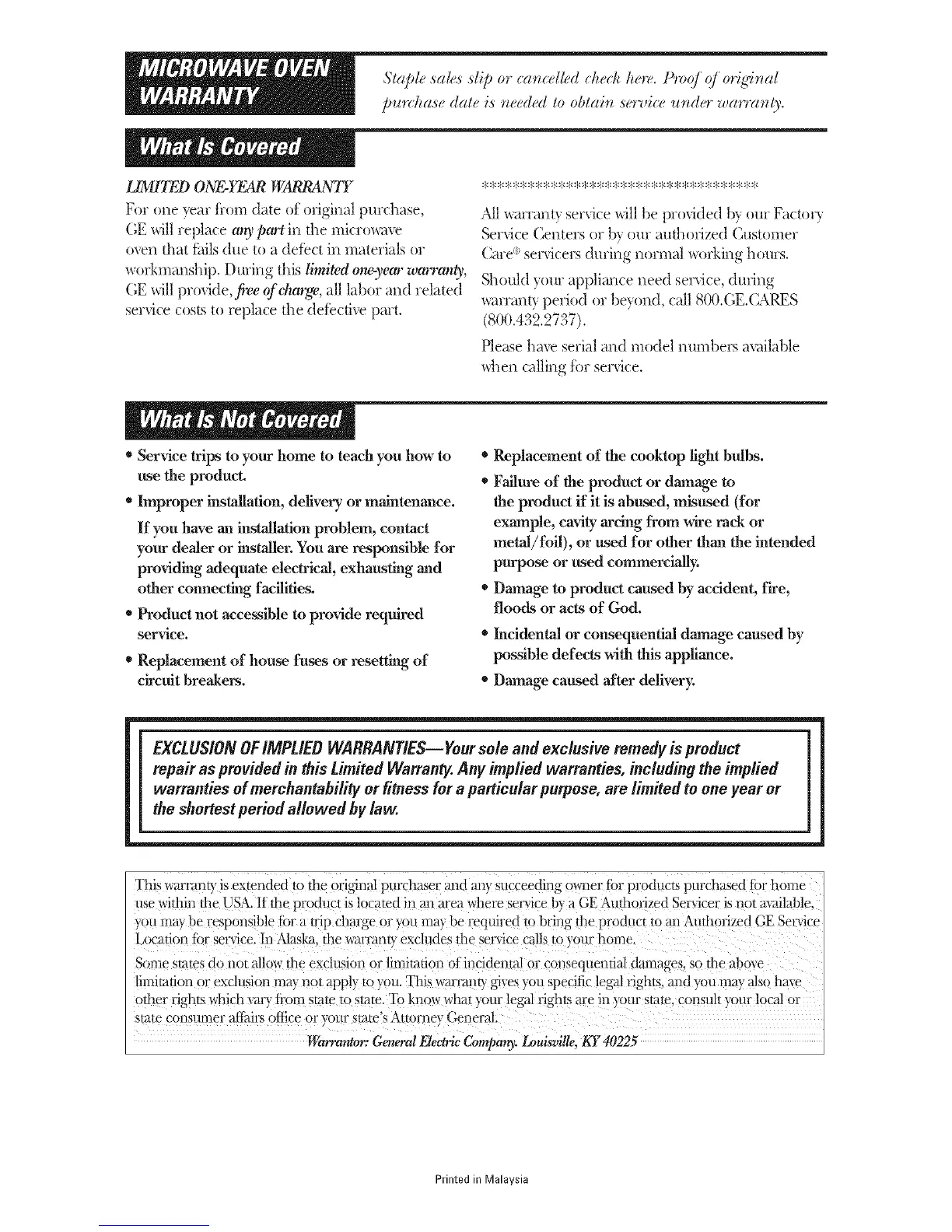 Page #96 background image