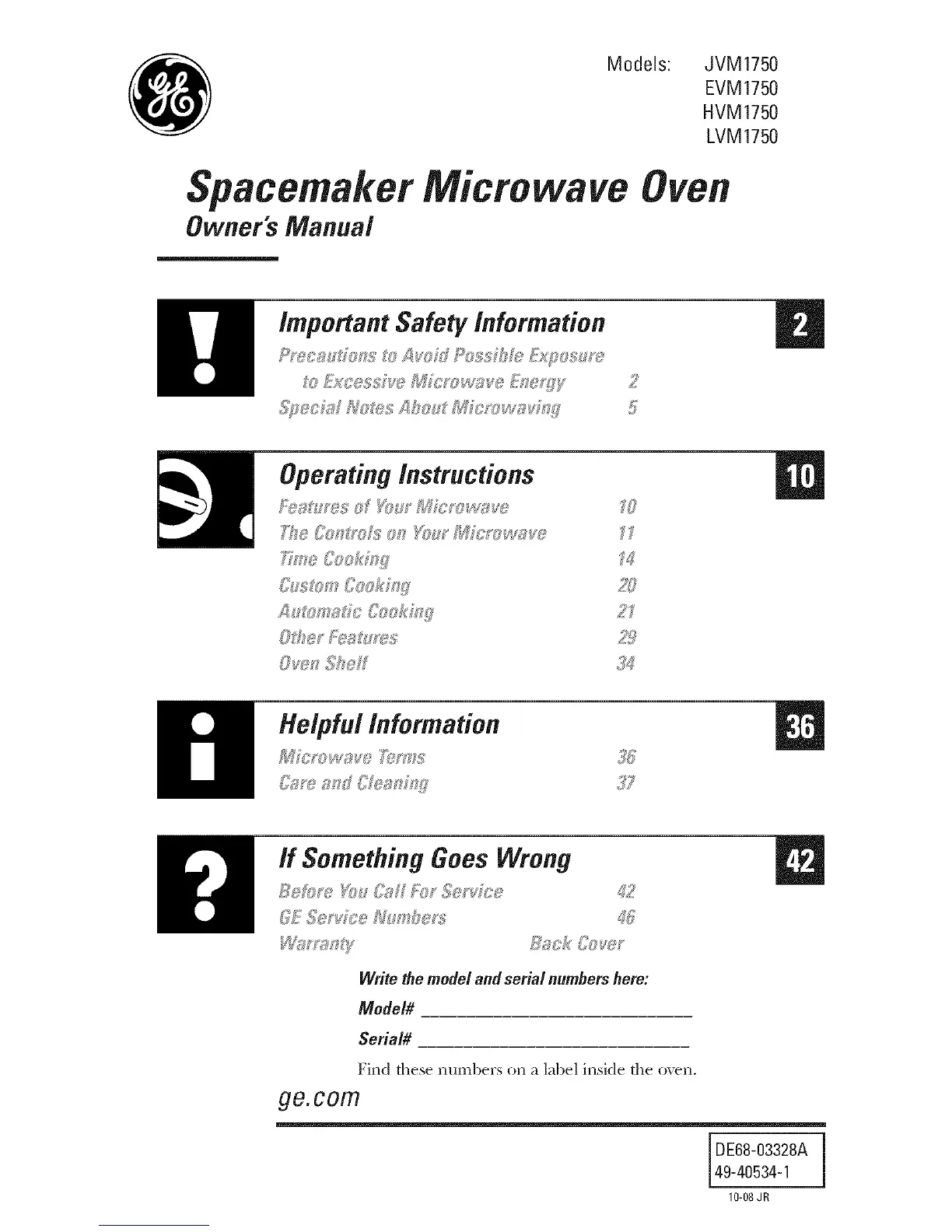 Page #97 background image