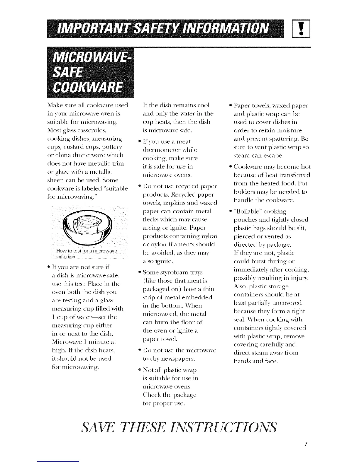 Page #103 background image