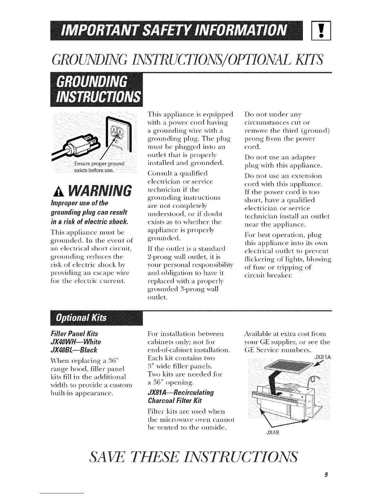 Page #105 background image