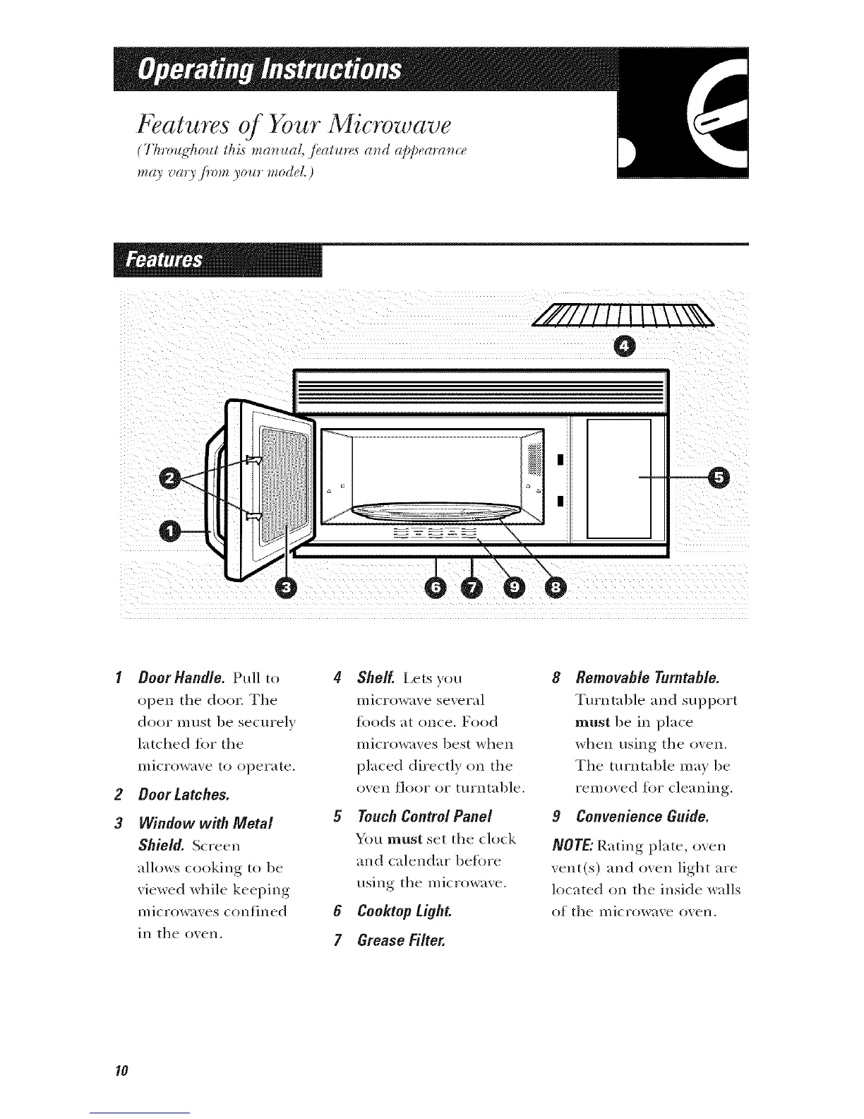 Page #106 background image