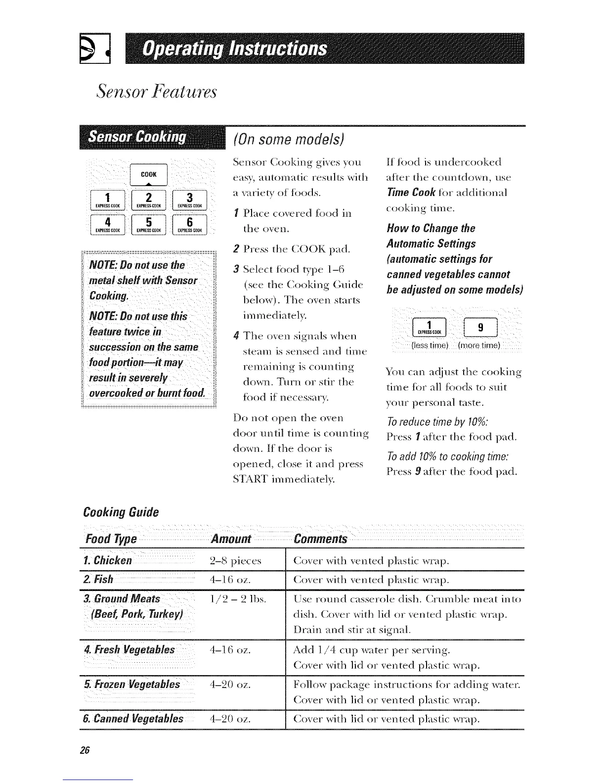 Page #122 background image