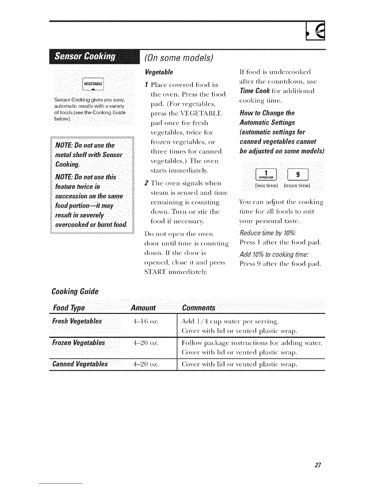 Page #123 background image