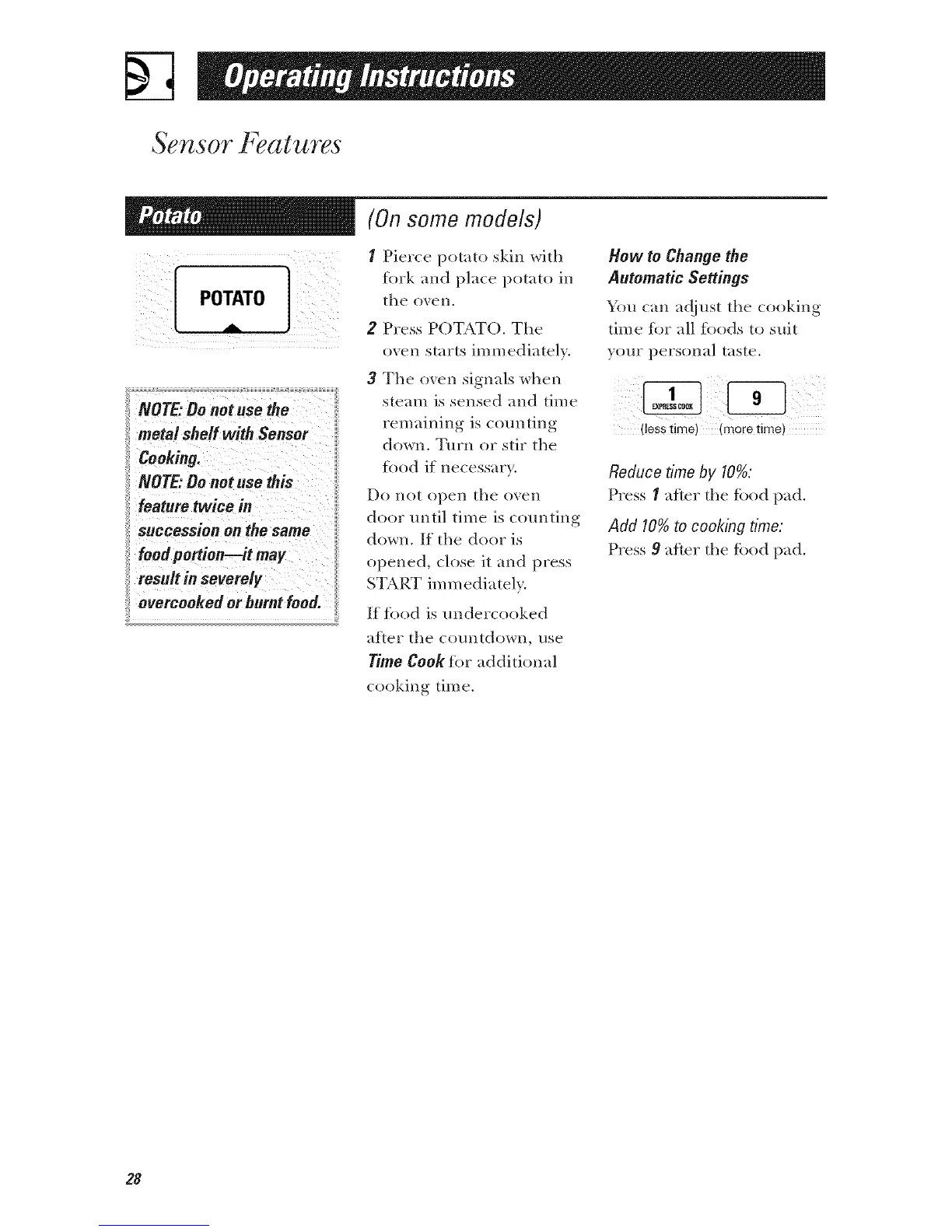 Page #124 background image