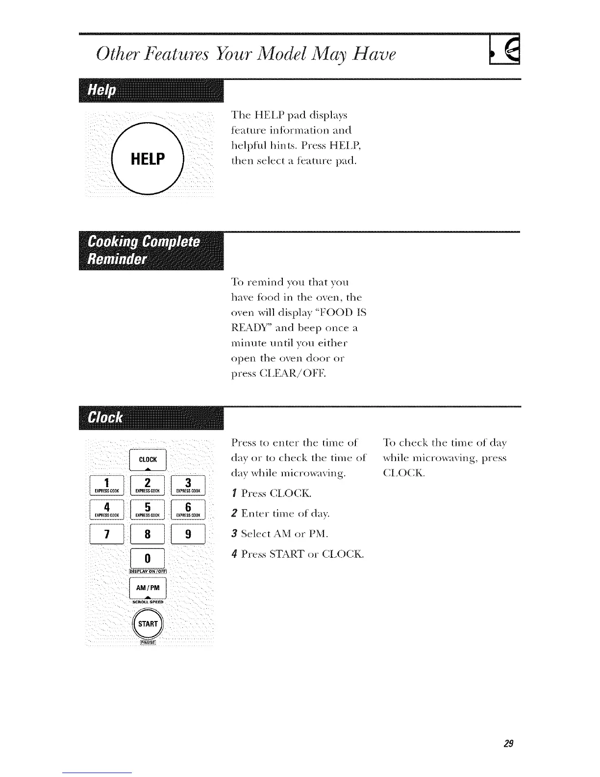 Page #125 background image