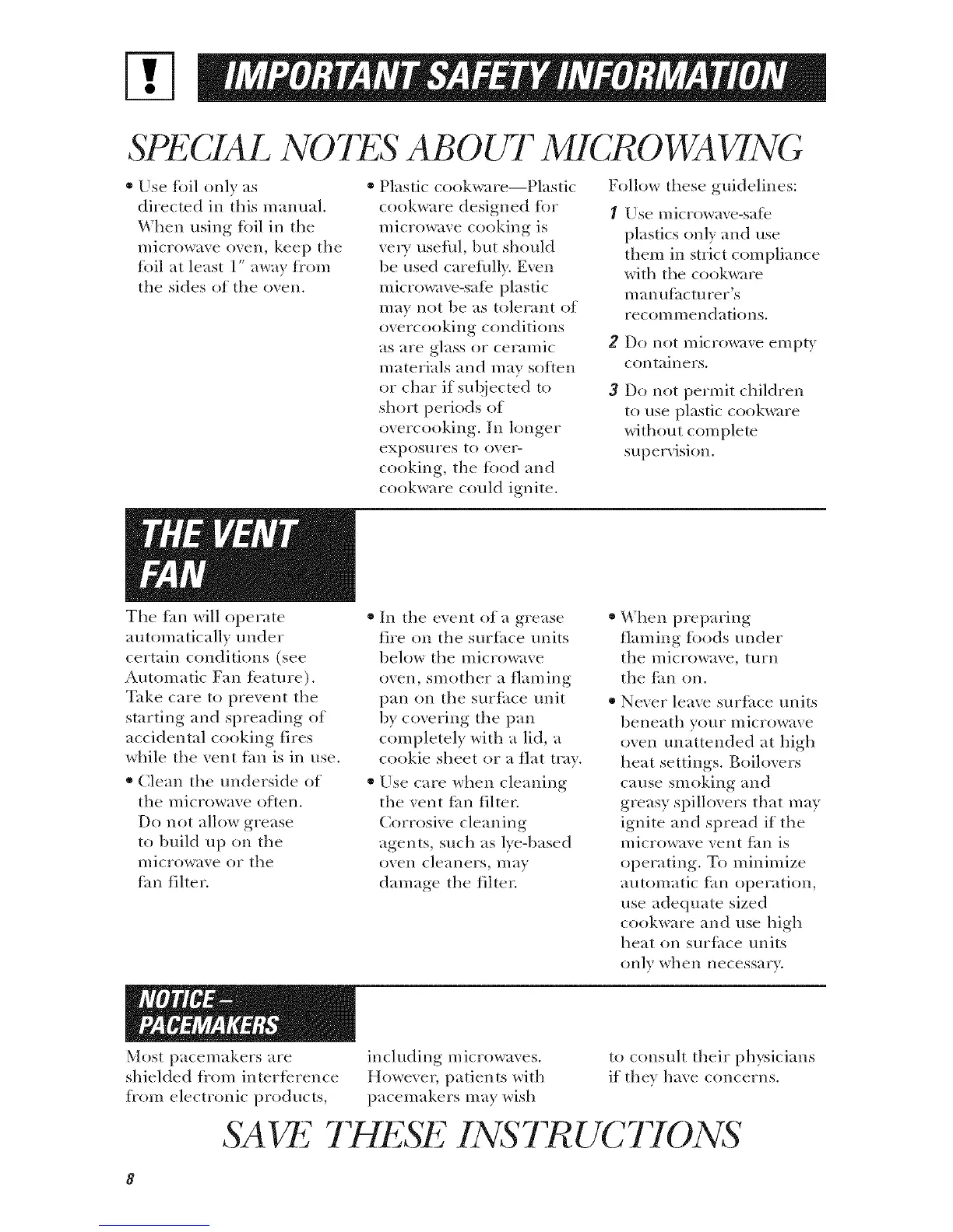 Page #8 background image
