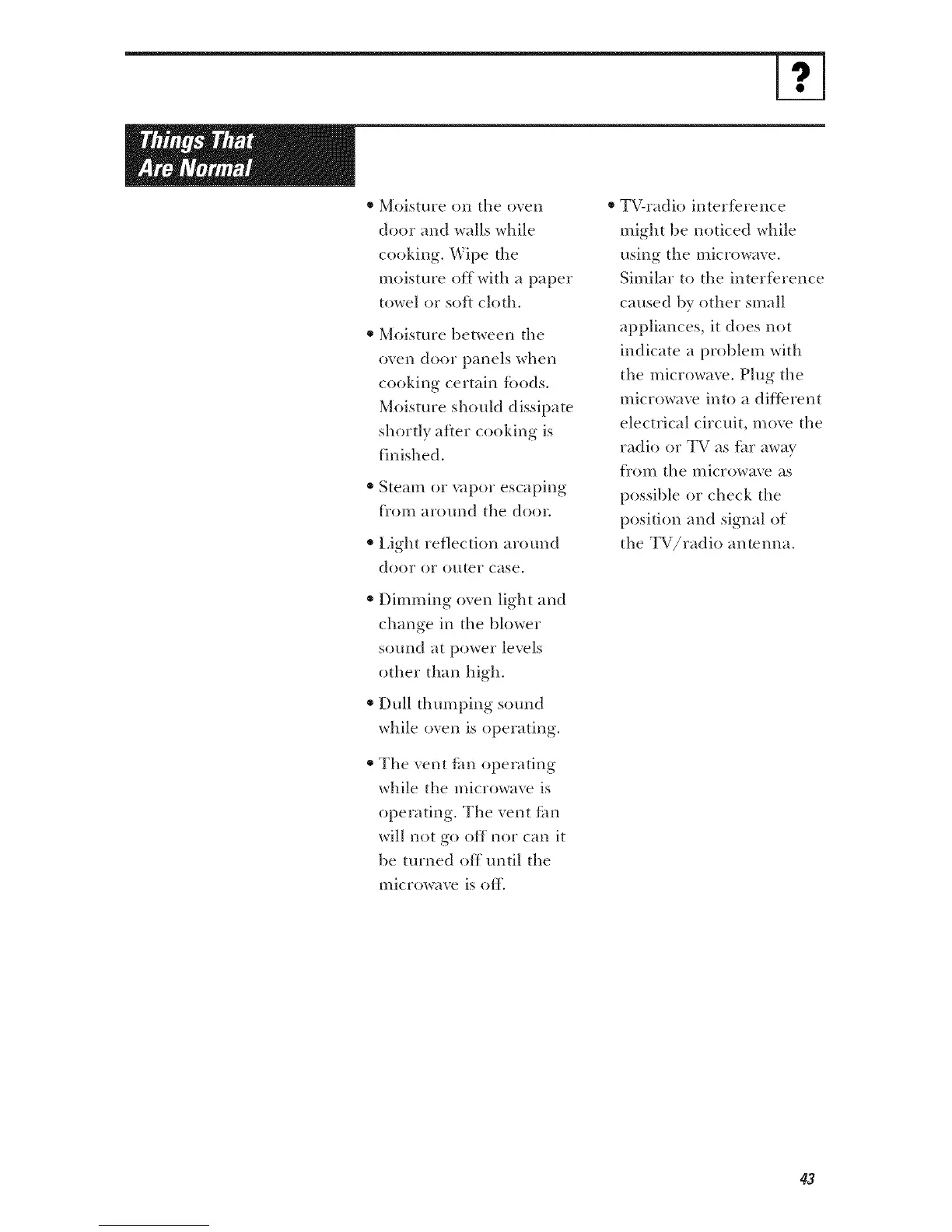 Page #139 background image
