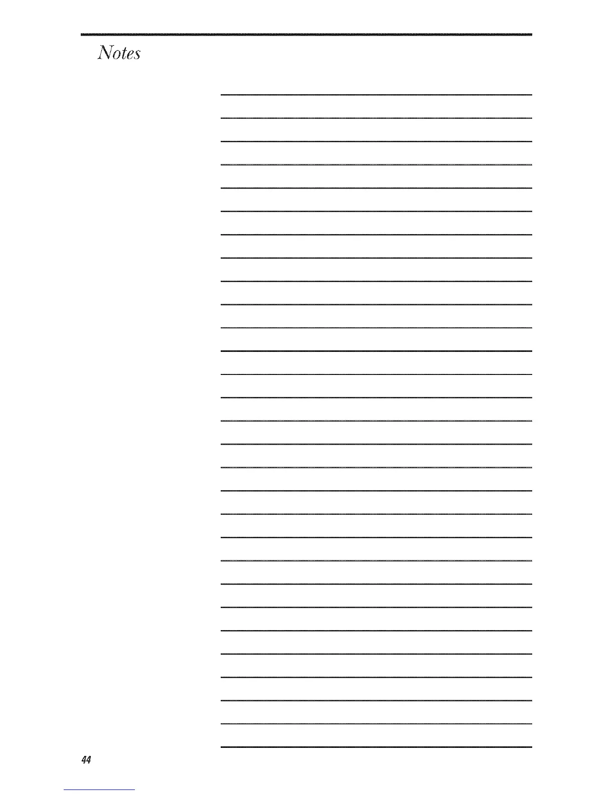 Page #140 background image
