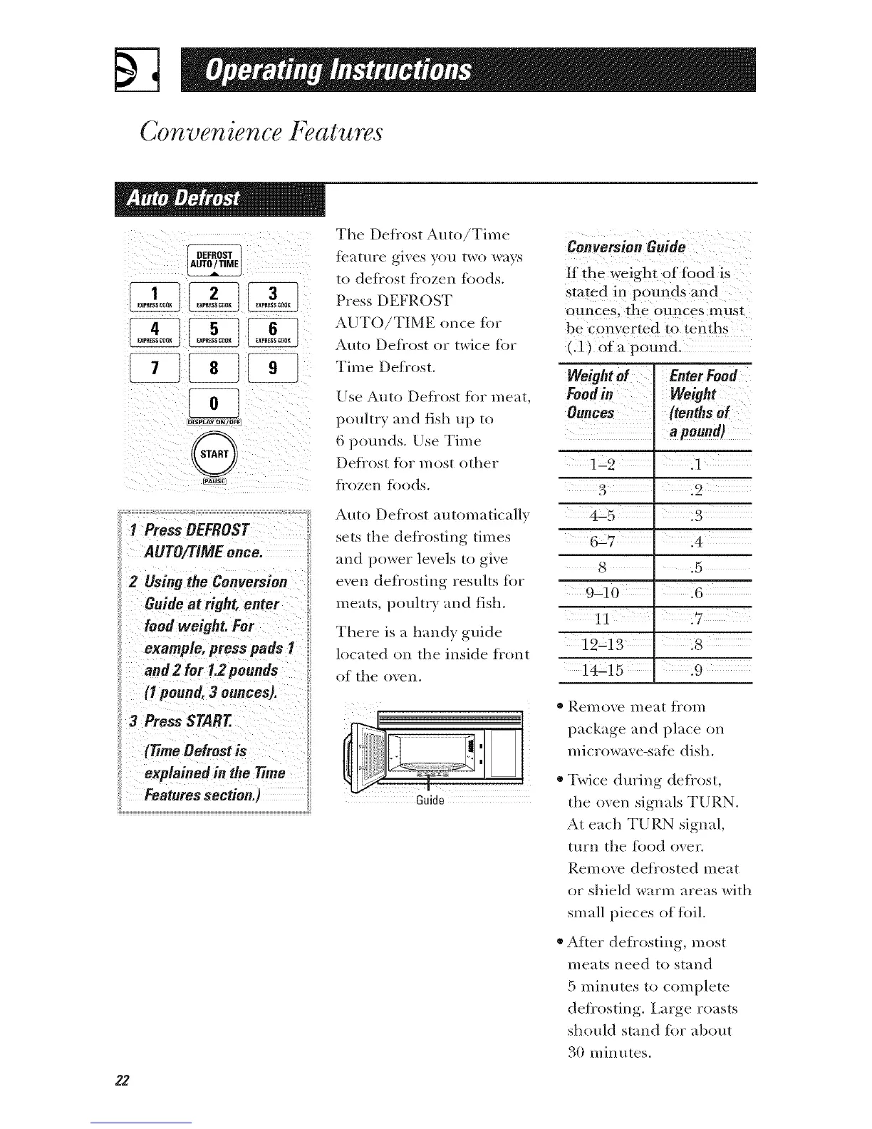 Page #166 background image