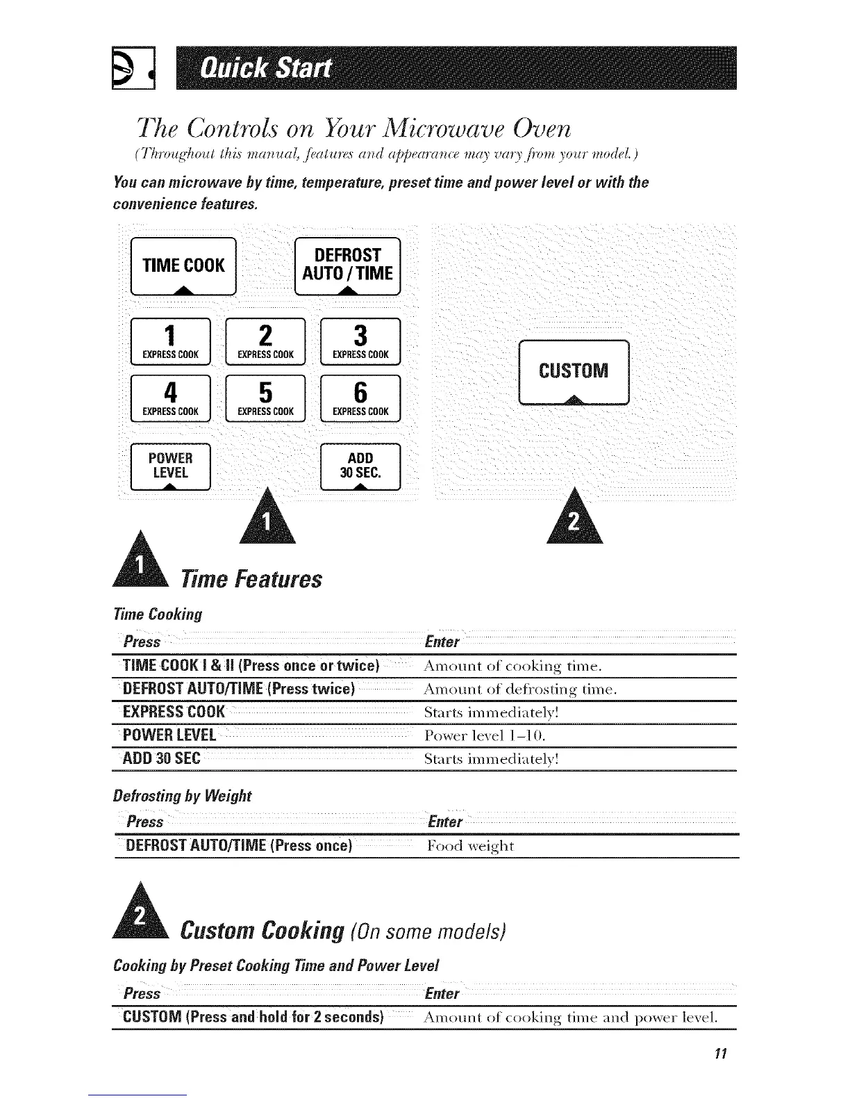 Page #11 background image