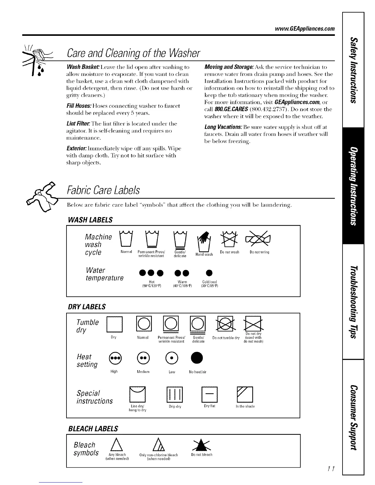Page #11 background image