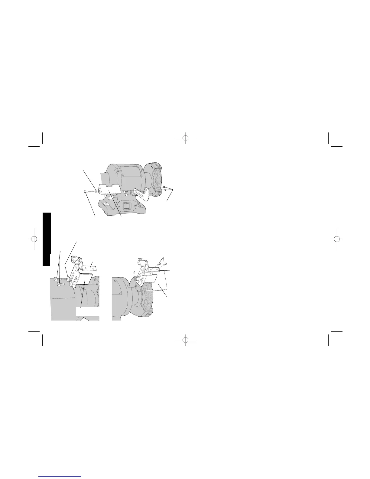 Page #15 background image
