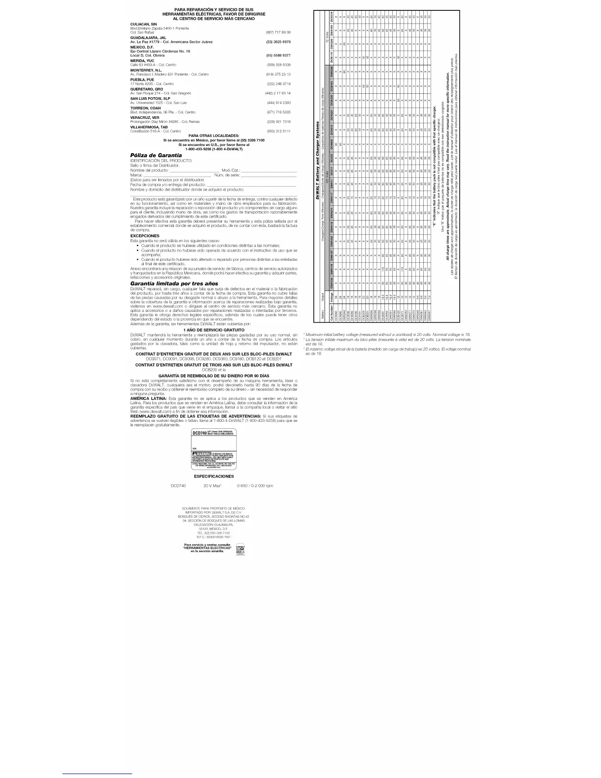 Page #7 background image
