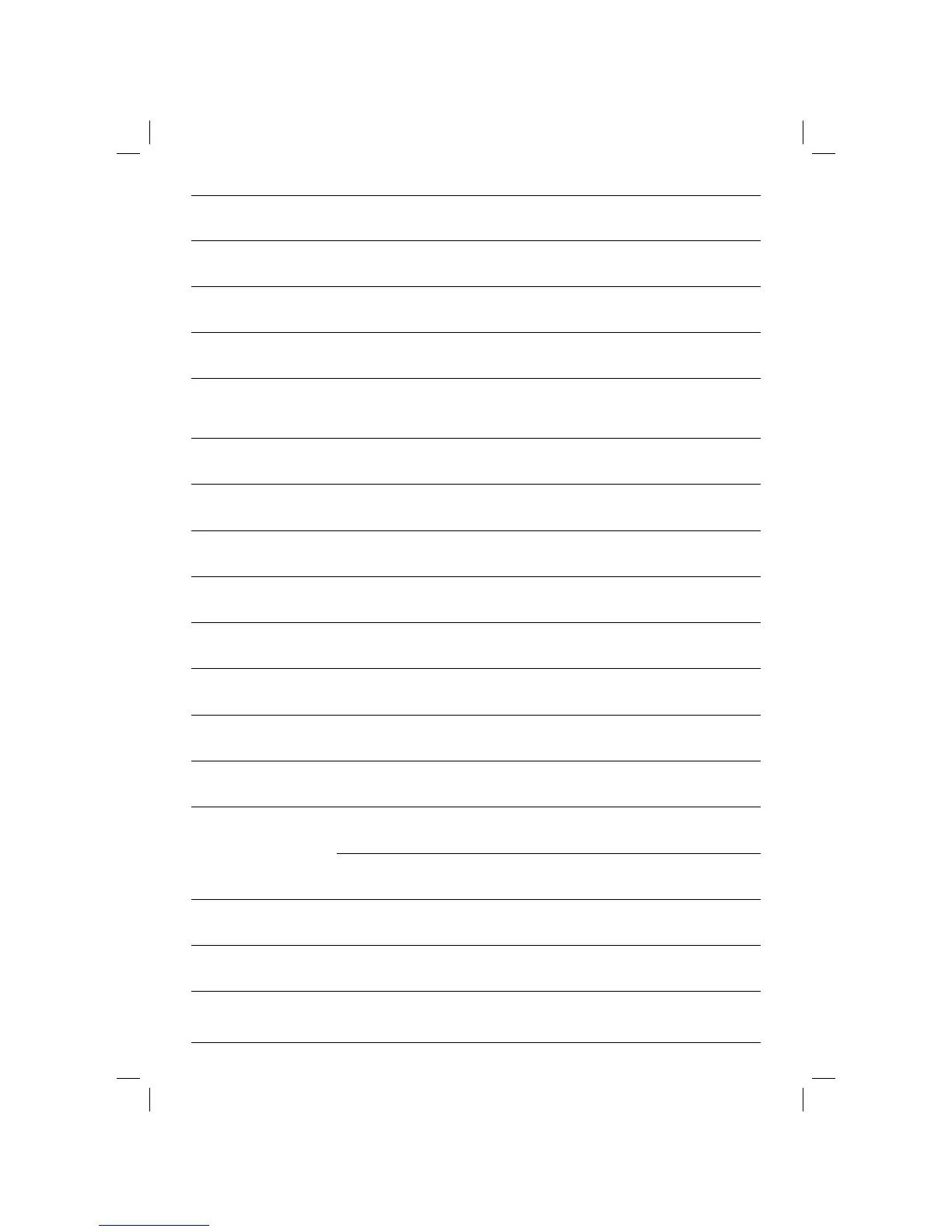 Page #17 background image