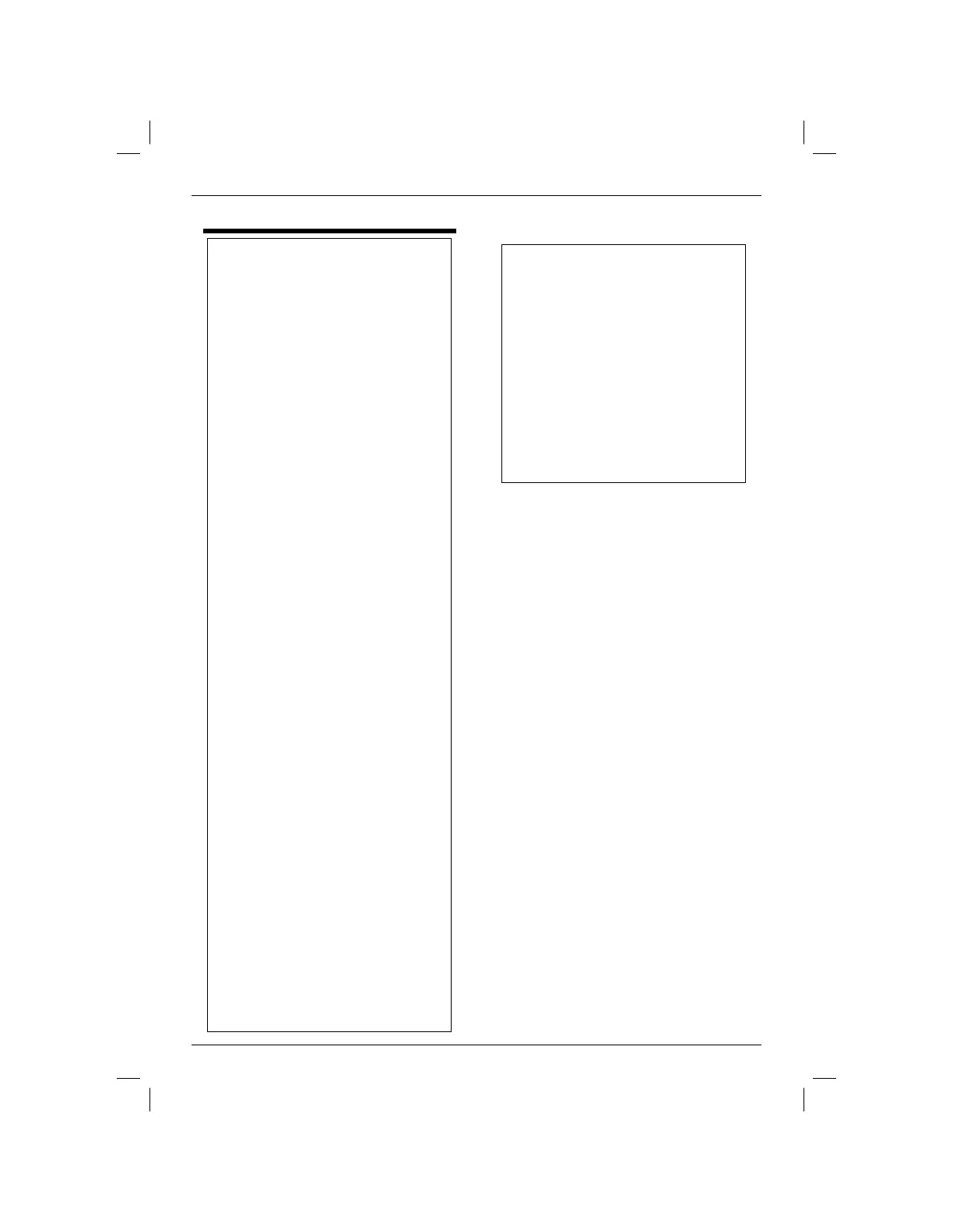 Page #95 background image